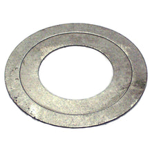 Load image into Gallery viewer, J0640893.jpg