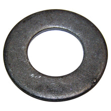 Load image into Gallery viewer, J0640945.jpg