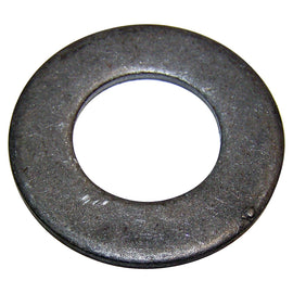 J0640945.jpg
