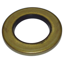 Load image into Gallery viewer, J0640959.jpg