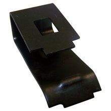 Load image into Gallery viewer, J0641997.jpg
