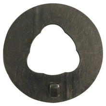 Load image into Gallery viewer, J0642191.jpg