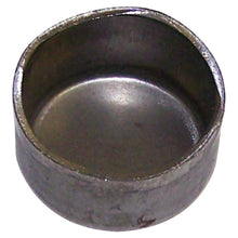 Load image into Gallery viewer, J0642757.jpg
