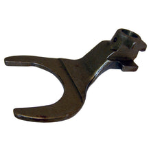 Load image into Gallery viewer, J0642767.jpg