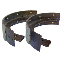 Load image into Gallery viewer, J0643055.jpg