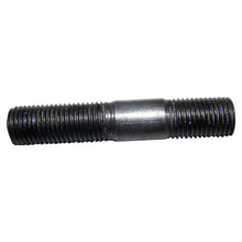 Load image into Gallery viewer, J0643754.jpg
