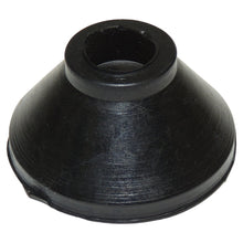 Load image into Gallery viewer, J0645134.jpg