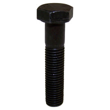 Load image into Gallery viewer, J0645218.jpg