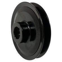 Load image into Gallery viewer, J0645623.jpg