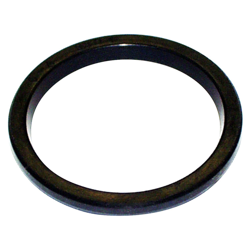 J0645663.jpg