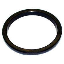 Load image into Gallery viewer, J0645663.jpg