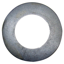 Load image into Gallery viewer, J0645789.jpg