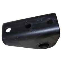 Load image into Gallery viewer, J0645966.jpg