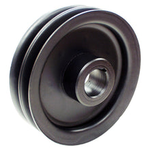 Load image into Gallery viewer, J0646698.jpg