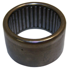 Load image into Gallery viewer, J0647246.jpg