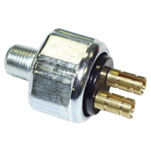 Load image into Gallery viewer, J0647801.jpg