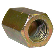 Load image into Gallery viewer, J0648348.jpg