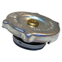 Load image into Gallery viewer, J0648360.jpg