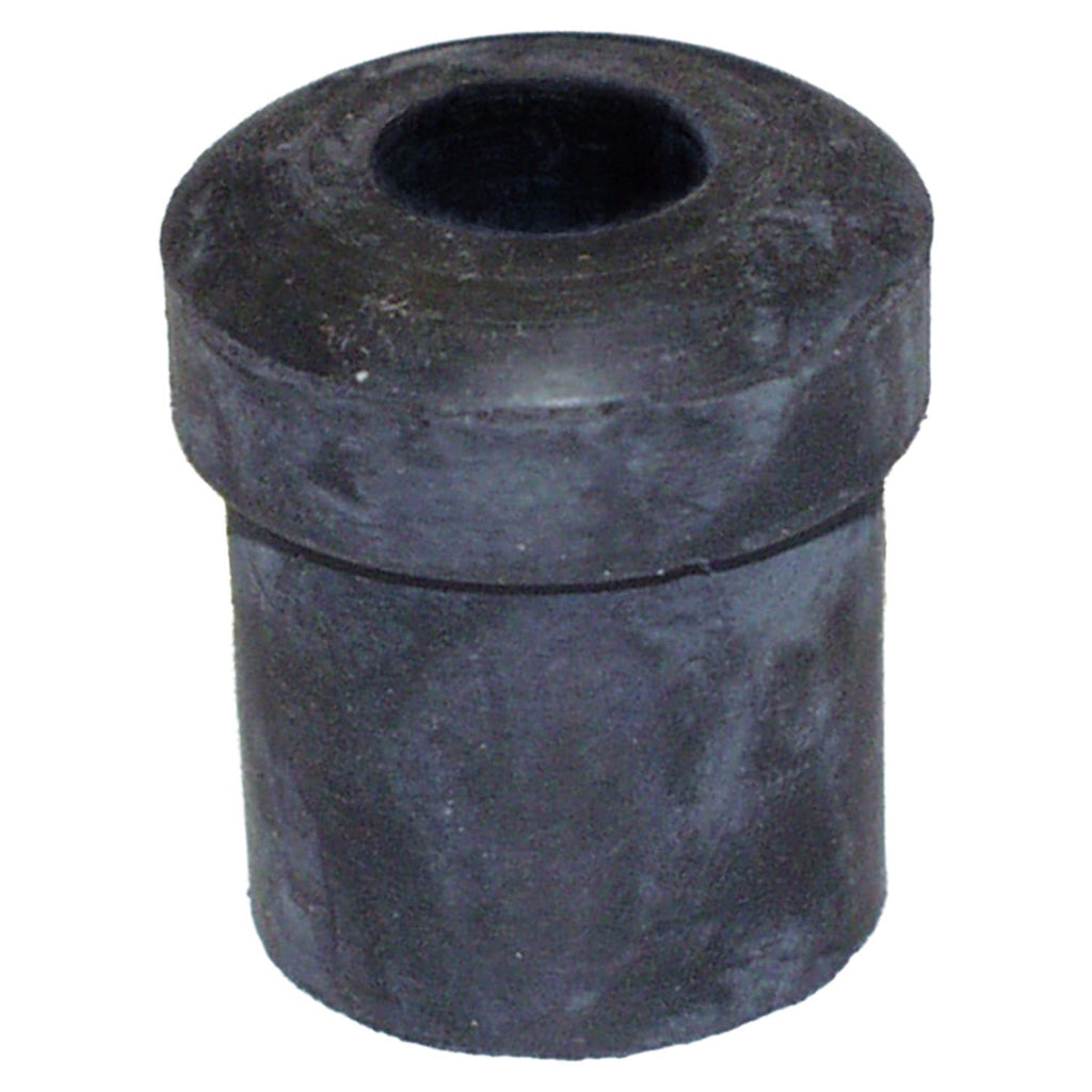 J0648594.jpg