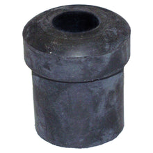 Load image into Gallery viewer, J0648594.jpg