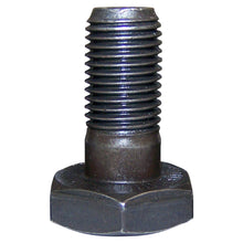 Load image into Gallery viewer, J0649454.jpg