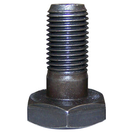 J0649454.jpg