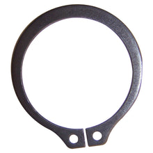 Load image into Gallery viewer, J0649778.jpg