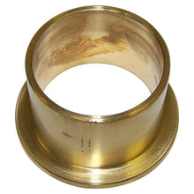 Load image into Gallery viewer, J0649783.jpg