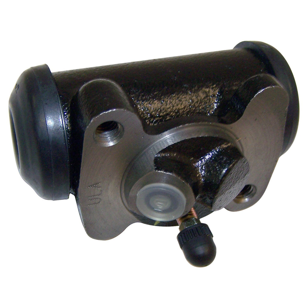 J0649948.jpg