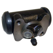Load image into Gallery viewer, J0649948.jpg