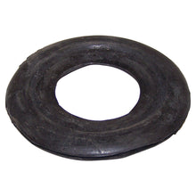 Load image into Gallery viewer, J0654758.jpg
