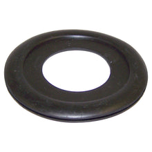 Load image into Gallery viewer, J0663502.jpg