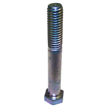 Load image into Gallery viewer, J0733955.jpg