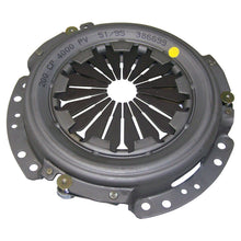 Load image into Gallery viewer, J0734610.jpg