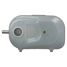 Load image into Gallery viewer, J0758977.jpg