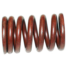 Load image into Gallery viewer, J0800417.jpg