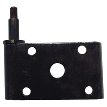 Load image into Gallery viewer, J0800823.jpg