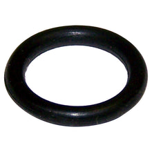 Load image into Gallery viewer, J0800986.jpg