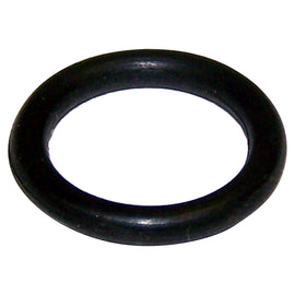 J0800986.jpg