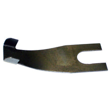 Load image into Gallery viewer, J0801332.jpg