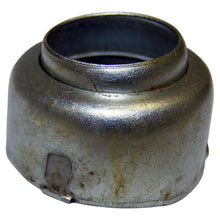 Load image into Gallery viewer, J0801422.jpg