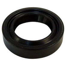 Load image into Gallery viewer, J0801816.jpg