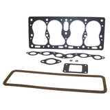 Crown Automotive Jeep Replacement J0802030 Gaskets and Sealing Systems