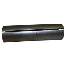 Load image into Gallery viewer, J0802414.jpg