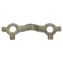 Load image into Gallery viewer, J0802561.jpg
