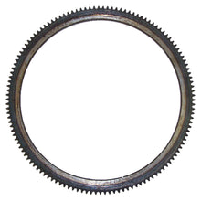 Load image into Gallery viewer, J0802925.jpg