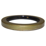 Crown Automotive Jeep Replacement J0805150 Hub Seal for Misc. 1941-65 Jeep Vehicles