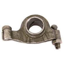 Load image into Gallery viewer, J0805376.jpg