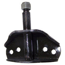 Load image into Gallery viewer, J0805635.jpg