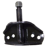 Crown Automotive Jeep Replacement J0805635 Shock Absorber Bracket